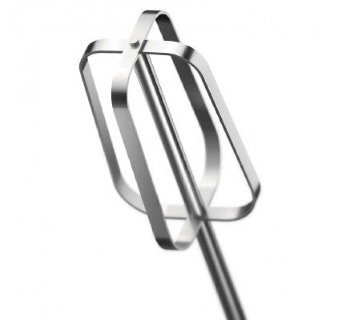 Philips Міксер Philips HR3740/00