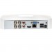 Dahua Реєстратор для відеоспостереження Dahua DH-XVR4104C-I
