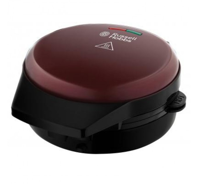 Russell Hobbs Вафельниця Russell Hobbs 24620-56
