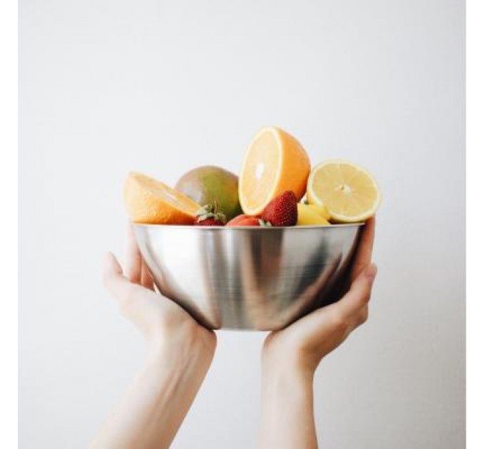 Magio Ваги кухонні Magio MG-691