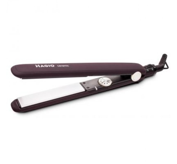 Magio Вирівнювач для волосся Magio MG-578