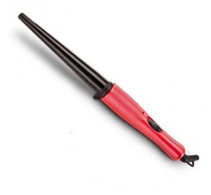 Magio Плойка Magio МG-675 (MG-675)