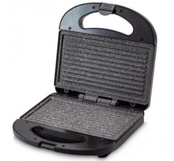 Magio Сендвічниця Magio МG-367 (MG-367)