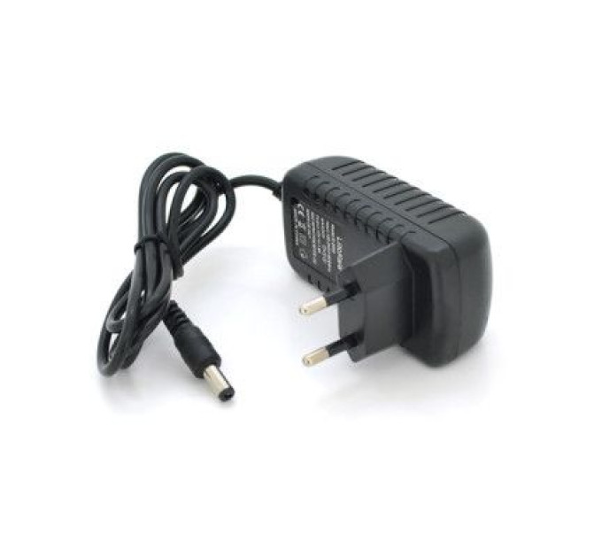 Liitokala Зарядний пристрій для акумуляторів Liitokala 4 Slots, LED, Ni-Mh, Ni-Cd, AA, AAA, AAAA, С (Lii-ND4)