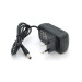 Liitokala Зарядний пристрій для акумуляторів Liitokala 4 Slots, LED, Ni-Mh, Ni-Cd, AA, AAA, AAAA, С (Lii-ND4)