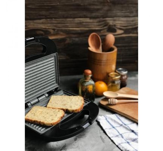 Magio Сендвічниця Magio МG-367 (MG-367)