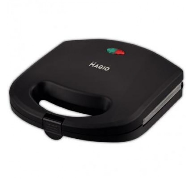 Magio Сендвічниця Magio МG-367 (MG-367)
