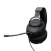 Навушники JBL Quantum 100M2 Black (JBLQTUM100M2BLK)