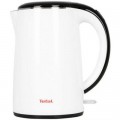 Tefal Електрочайник Tefal KO260130