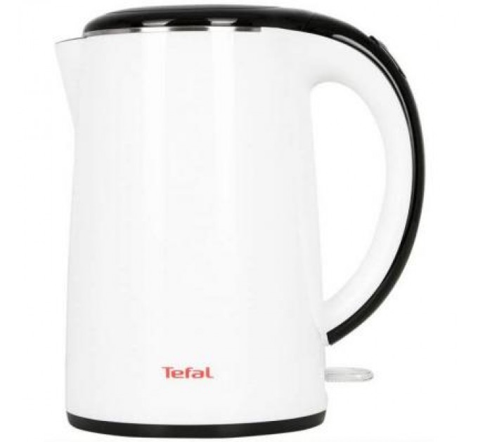 Tefal Електрочайник Tefal KO260130