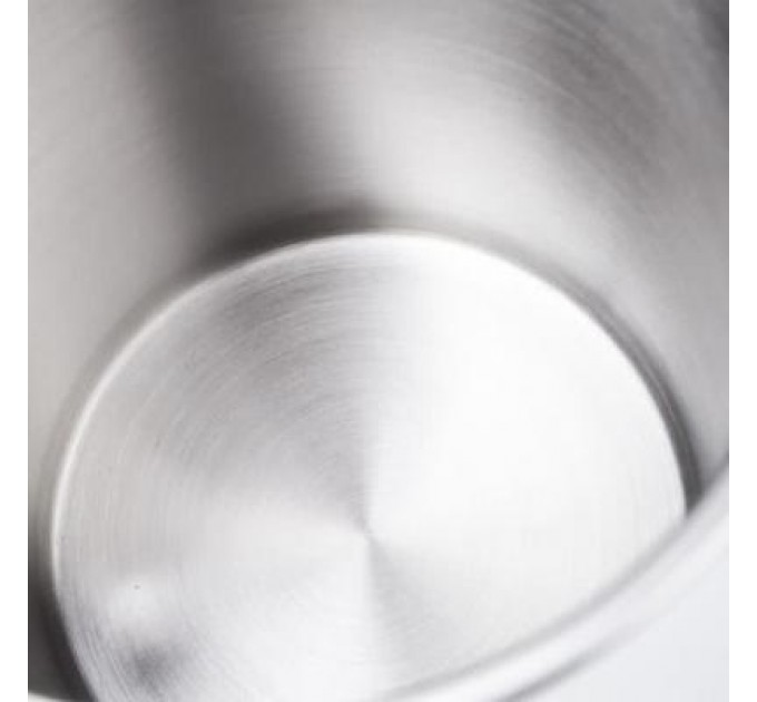 Tefal Електрочайник Tefal KO260130