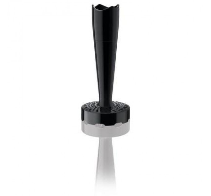 Braun Аксесуари до кухонних комбайнів Braun MQ 50 BK (MQ50BK)