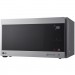 LG Мікрохвильова піч LG MH6595CIS