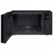 LG Мікрохвильова піч LG MS2595DIS