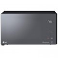 LG Мікрохвильова піч LG MS2595DIS