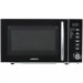 Ardesto Мікрохвильова піч Ardesto GO-E725S