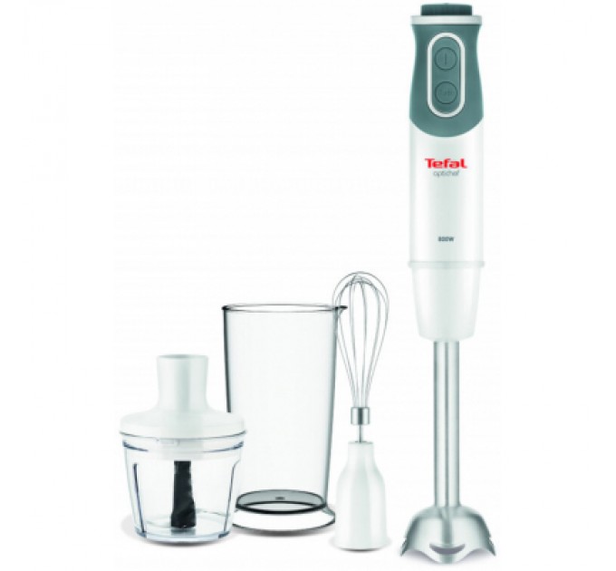 Tefal Блендер Tefal HB643138