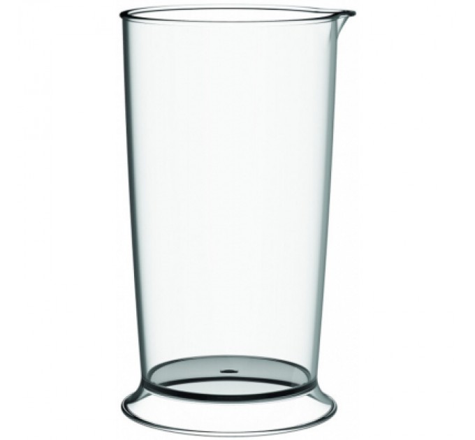 Tefal Блендер Tefal HB643138