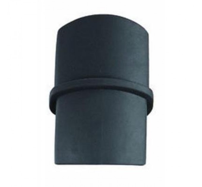 Gorenje Пилосос Gorenje MVC 72 FW (MVC72FW)