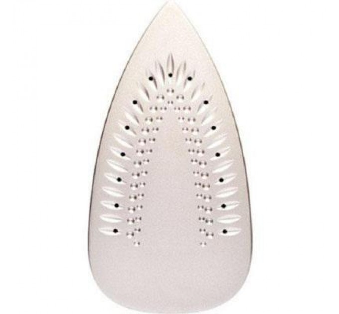 Panasonic Праска Panasonic NI-M300TVTW