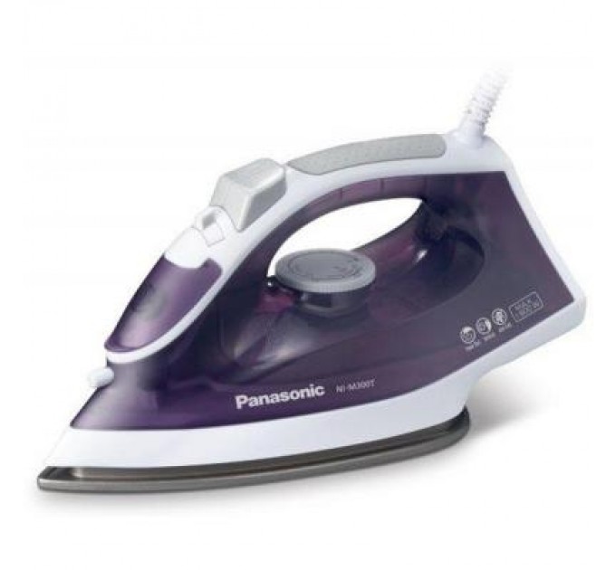 Panasonic Праска Panasonic NI-M300TVTW