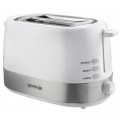 Gorenje Тостер Gorenje T850WE