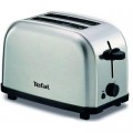Tefal Тостер Tefal TT330D30