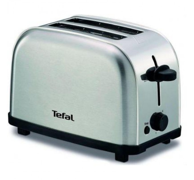 Tefal Тостер Tefal TT330D30