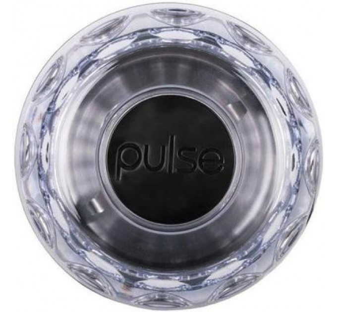 Кавомолка Tefal GT110838