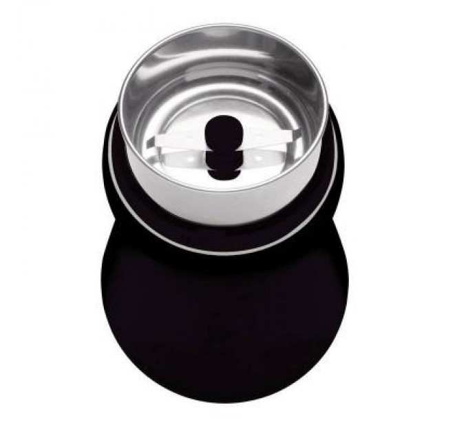 Кавомолка Tefal GT110838