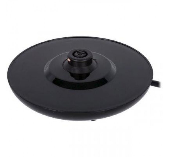 Tefal Електрочайник Tefal KO260830