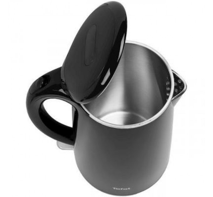 Tefal Електрочайник Tefal KO260830