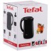 Tefal Електрочайник Tefal KO260830
