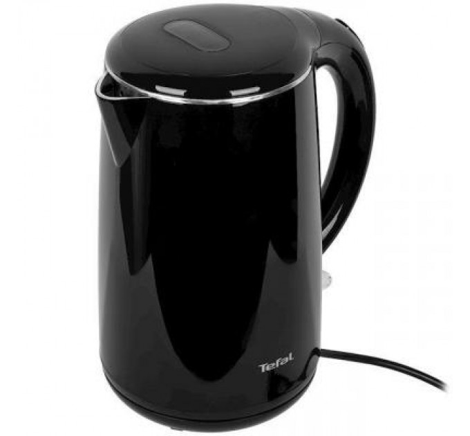 Tefal Електрочайник Tefal KO260830
