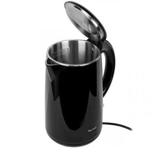 Tefal Електрочайник Tefal KO260830