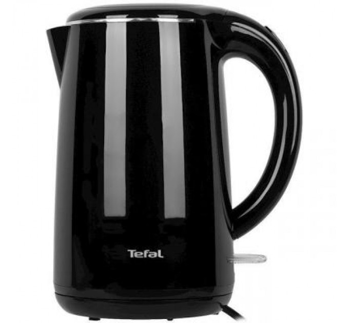Tefal Електрочайник Tefal KO260830