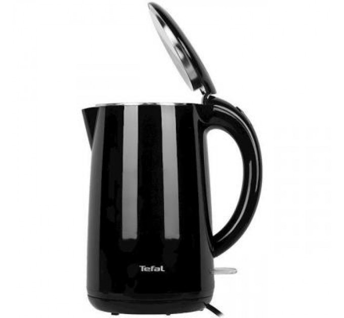 Tefal Електрочайник Tefal KO260830