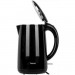 Tefal Електрочайник Tefal KO260830