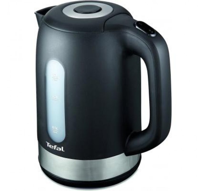 Tefal Електрочайник Tefal KO330830
