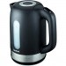 Tefal Електрочайник Tefal KO330830