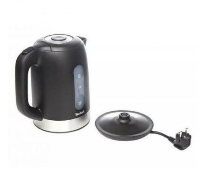 Tefal Електрочайник Tefal KO330830