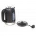 Tefal Електрочайник Tefal KO330830