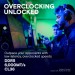 Micron Модуль пам'яті для комп'ютера DDR5 32GB (2x16GB) 6000 MHz Pro Overclocking Micron (CP2K16G60C36U5B)