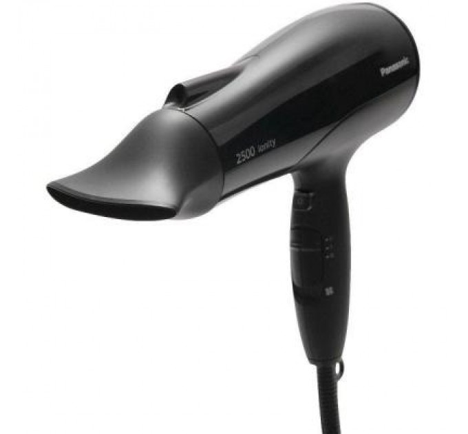 Panasonic Фен Panasonic EH-NE83-K865