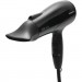 Panasonic Фен Panasonic EH-NE83-K865