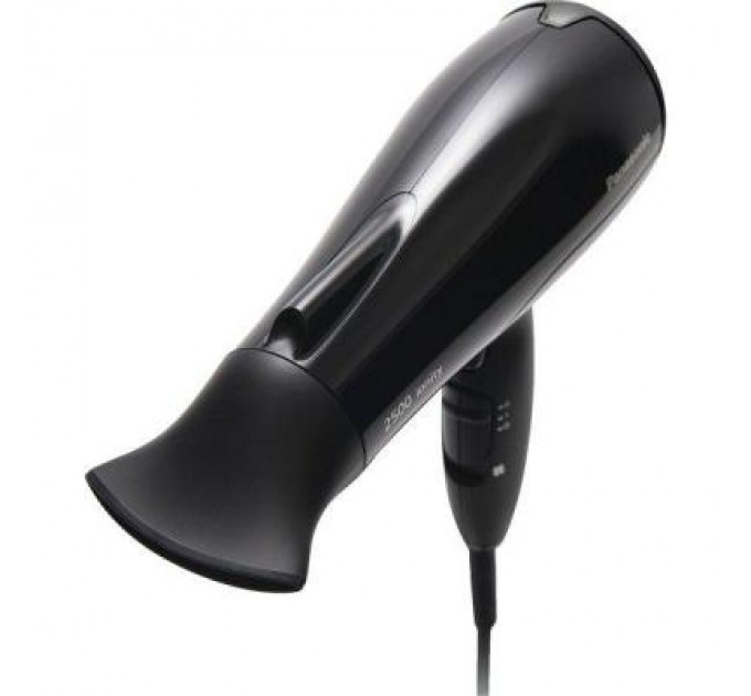 Panasonic Фен Panasonic EH-NE83-K865