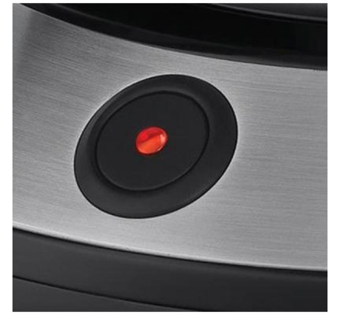 Russell Hobbs Крапельна кавоварка Russell Hobbs Adventure (24020-56)