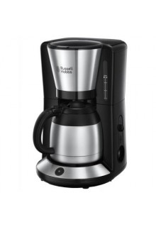 Крапельні кавоварки Крапельні кавоварки