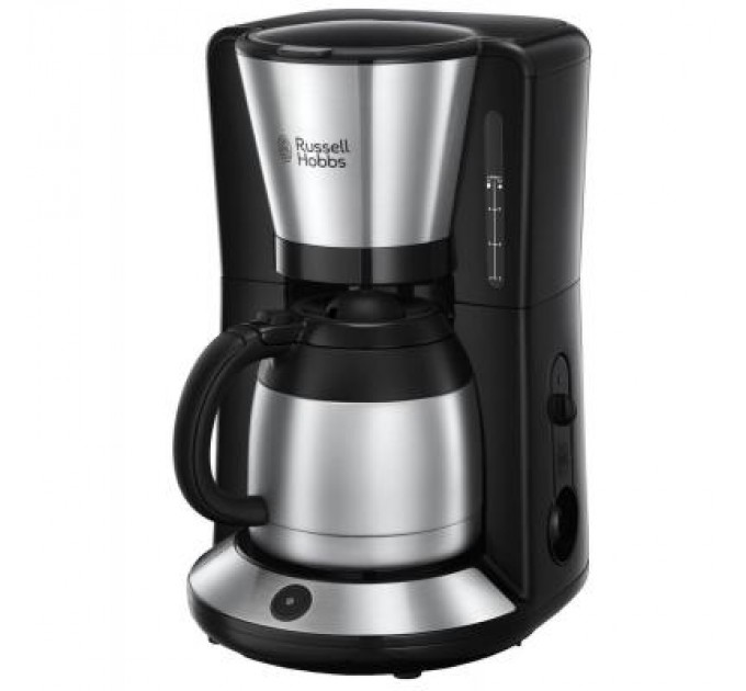 Russell Hobbs Крапельна кавоварка Russell Hobbs Adventure (24020-56)