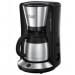 Russell Hobbs Крапельна кавоварка Russell Hobbs Adventure (24020-56)